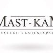 Mast-Kam Zakład Kamieniarski, Siedlce godziny otwarcia