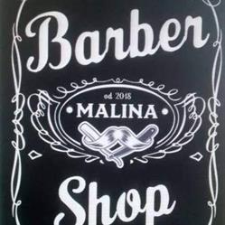 Barber Shop Malina, Prudnik godziny otwarcia