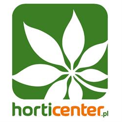 HORTICENTER.PL, Czernichów godziny otwarcia