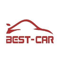 Best-Car Sp. z o.o., Praszka godziny otwarcia