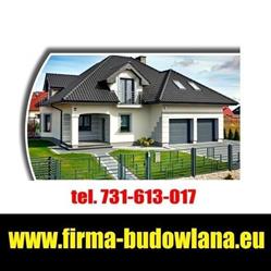 Firma Budowlana Krzysztof Czmiel, Bolesławiec godziny otwarcia