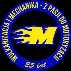 P.W. Markowicz Wulkanizacja , Autolaweta laweta , Pomoc Drogowa, Głowno godziny otwarcia