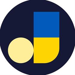 Sala prób i nagrań - Jama Studio, Wrocław godziny otwarcia