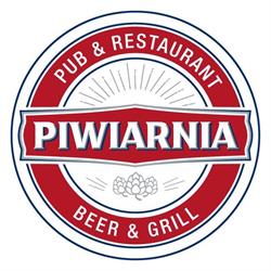 Piwiarnia Warka, Nowy Sącz godziny otwarcia