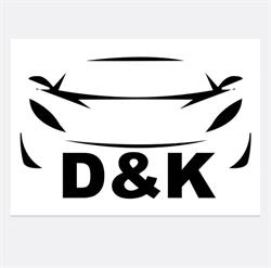 Dorabianie i kodowanie kluczy D&K - KIELCE, Kielce godziny otwarcia