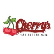 Cherry's Car - Rental sp. z o.o., Gostynin godziny otwarcia