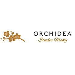 Orchidea Studio Urody, Bielsko-Biała godziny otwarcia