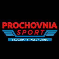 Prochovnia Sport, Leszno godziny otwarcia