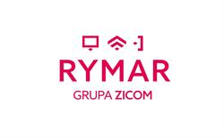 RYMAR Telecom Spólka z ograniczoną odpowiedzialnością, Żabno godziny otwarcia