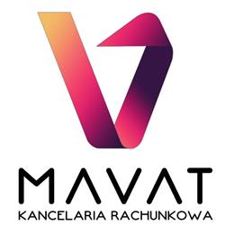 Kancelaria Rachunkowa MAVAT, Skoczów godziny otwarcia