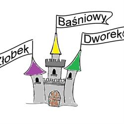 Żłobek Baśniowy Dworek, Jasin godziny otwarcia