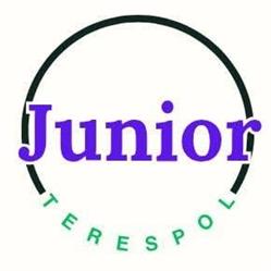 Junior, Terespol godziny otwarcia