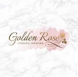 Golden Rose Butik, Biała Podlaska godziny otwarcia