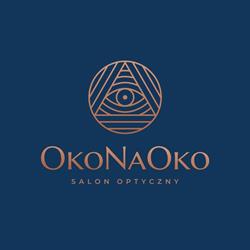 Oko na Oko - Salon Optyczny, Komorów godziny otwarcia