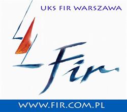 Uczniowski Klub Sportowy "FIR", Białobrzegi godziny otwarcia