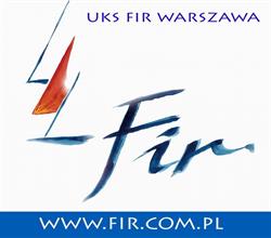 Uczniowski Klub Sportowy "FIR", Białobrzegi godziny otwarcia