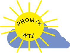PROMYK, Konarzewo godziny otwarcia