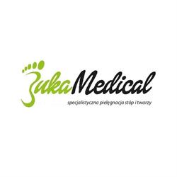 Jukamedical, Poznań godziny otwarcia