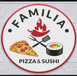 Familia pizza, Bochnia godziny otwarcia