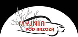 Myjnia Pod brzozą, Pleszew godziny otwarcia