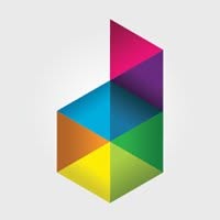 dude.pl - Pozycjonowanie i Linki sponsorowane, Oława godziny otwarcia