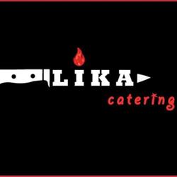 Lika Catering, Spytkowice godziny otwarcia