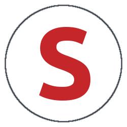 Rimset - Strony Internetowe . Fotografia, Polanica-Zdrój godziny otwarcia
