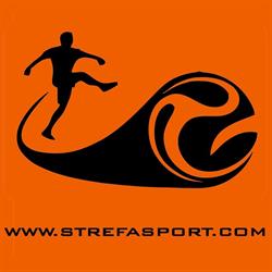 strefasport.com, Śrem godziny otwarcia