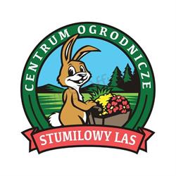 Stumilowy Las. Centrum ogrodnicze, drzewka, krzewy, rośliny, nawozy ogrodnicze, Stargard godziny otwarcia