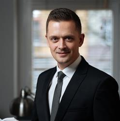 Kancelaria Adwokacka Prawucki Szymon Adwokat, Choszczno godziny otwarcia