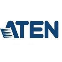 ATEN Poland Sp. z o.o., Warszawa godziny otwarcia