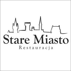 Restauracja Stare Miasto, Świecie godziny otwarcia