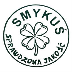 Firma "Smykuś", Mykanów godziny otwarcia