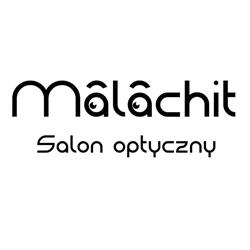 Optyk Malachit - Justyna Wróblewska Salon Optyczny Malachit, Gdańsk godziny otwarcia