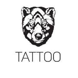 Misiek Tattoo Michał Koloch, Tarnowskie Góry godziny otwarcia