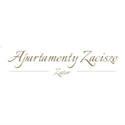 Apartamenty Zacisze Zator, godziny otwarcia