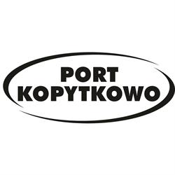 PORT Kopytkowo, Smętowo Graniczne godziny otwarcia