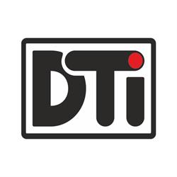DTI-Design Technologies International Sp. z o.o., Racibórz godziny otwarcia