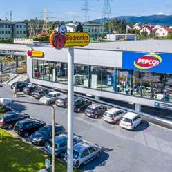 Galeria Handlowa Wesoła 71, Żywiec godziny otwarcia