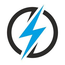 Elektrotechnik, Bobowa godziny otwarcia