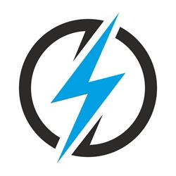 Elektrotechnik, Bobowa godziny otwarcia