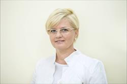 Skwirowska Maria, lek. stomatolog. Gabinet, Wągrowiec godziny otwarcia
