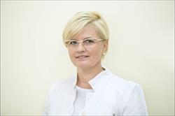 Skwirowska Maria, lek. stomatolog. Gabinet, Wągrowiec godziny otwarcia