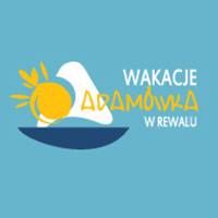 Adamówka - Domki letniskowe Rewal, godziny otwarcia