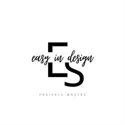 EASY.IN DESIGN Pracownia Architektury Wnętrz, Zielona Góra godziny otwarcia
