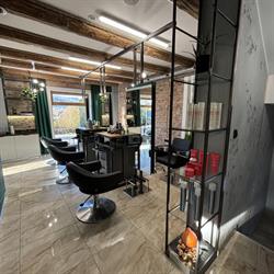 Studio GERSO, Bielsko-Biała godziny otwarcia