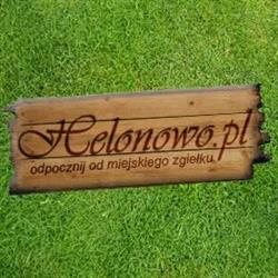 Helonowo, Ropienka godziny otwarcia