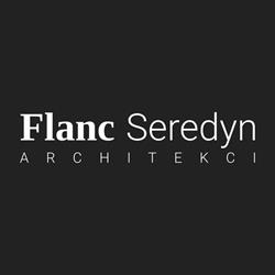 Flanc Seredyn Architekci, Wysokie Mazowieckie godziny otwarcia
