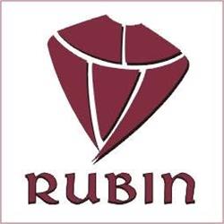 Rubin - Gabinet Podologiczny, Suchedniów godziny otwarcia