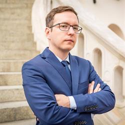 Łukasz Popławski Kancelaria Radcy Prawnego, Zamość godziny otwarcia